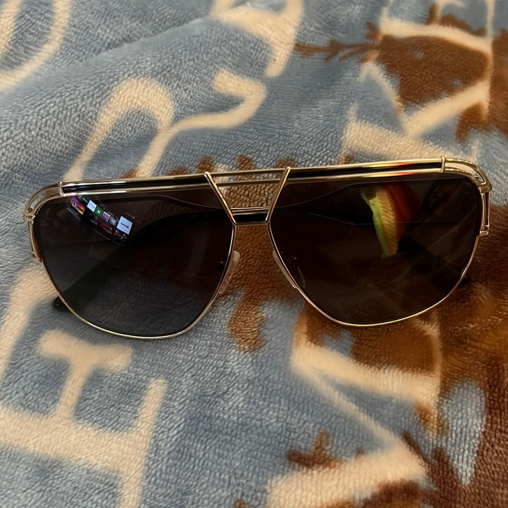Michael Kors Sunglasses